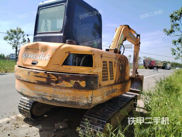 右后45（整機外觀）