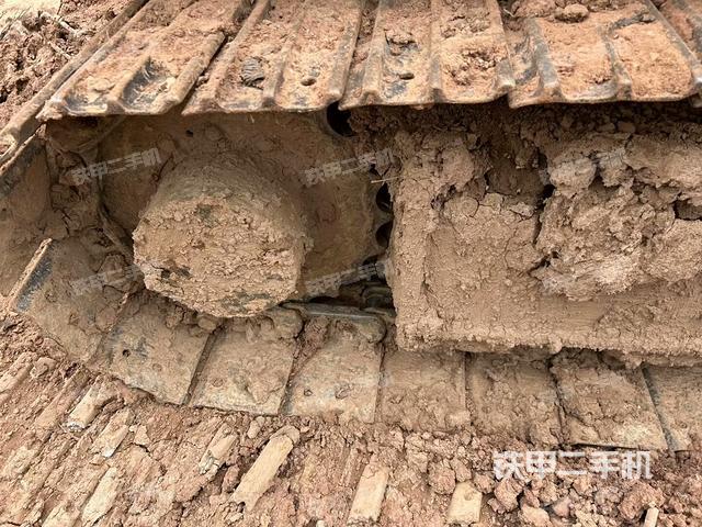 右驅(qū)動(dòng)輪(行走機(jī)構(gòu)) 右驅(qū)動(dòng)輪(行走機(jī)構(gòu))