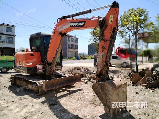 右前45（整機(jī)外觀）