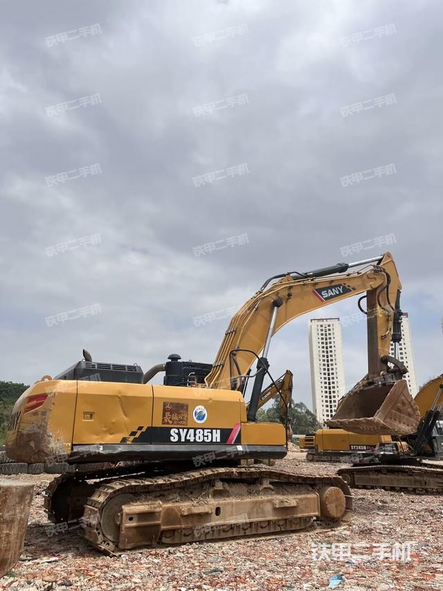 右后45（整機外觀）