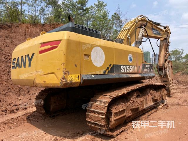 整機(jī)右后45°（整機(jī)外觀）