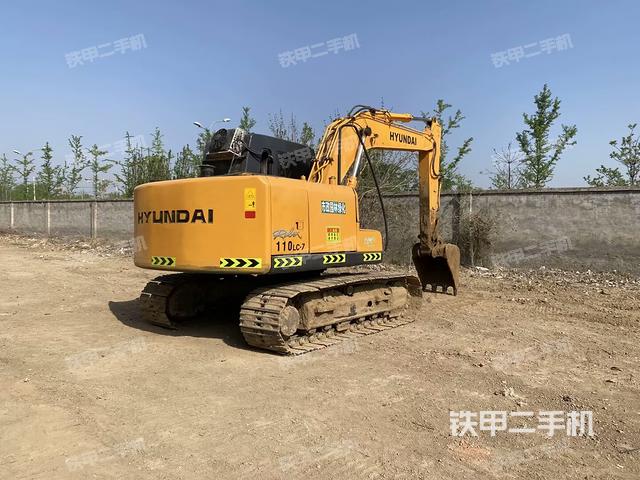 整机右后45°（整机外观）