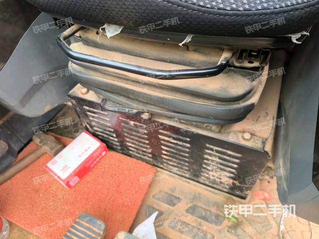 小時(shí)表(駕駛室部分) 小時(shí)表(駕駛室部分)