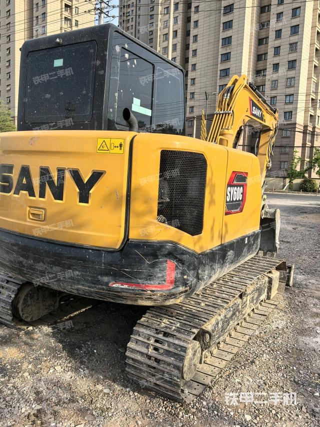 右后45（整機(jī)外觀）