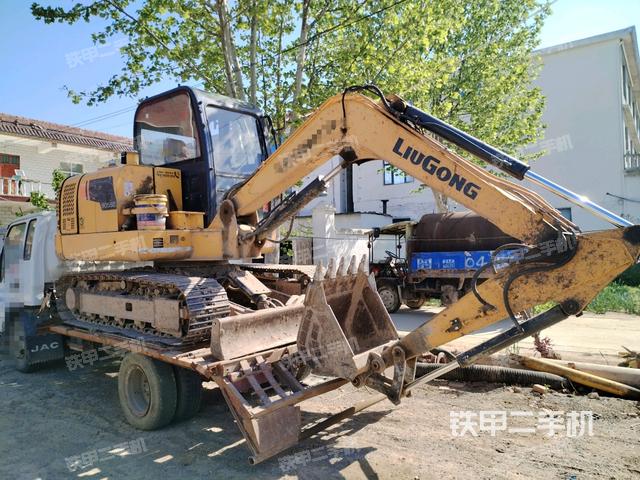 右前45（整機外觀）