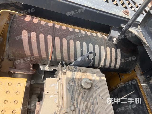 分配閥(上車(chē)部件) 分配閥(上車(chē)部件)