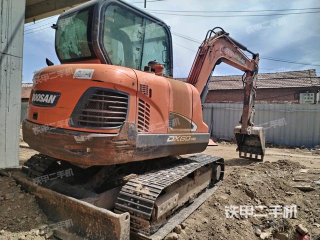 右后45（整機(jī)外觀）