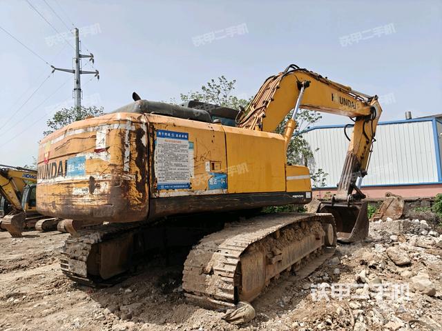 右后45（整機(jī)外觀(guān)）