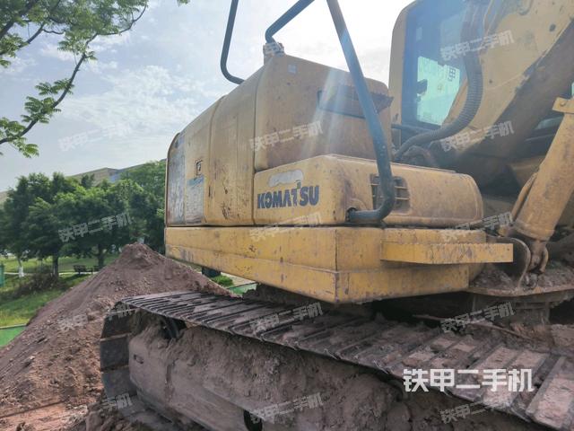 右前45(整機外觀) 右前45(整機外觀)