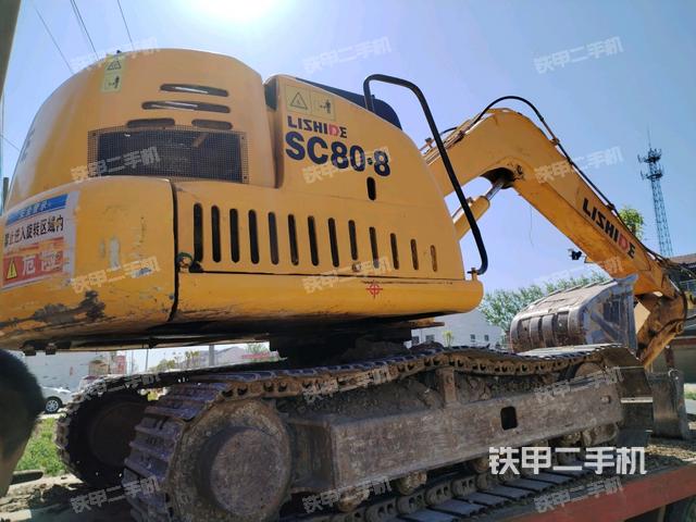 右后45（整機外觀）