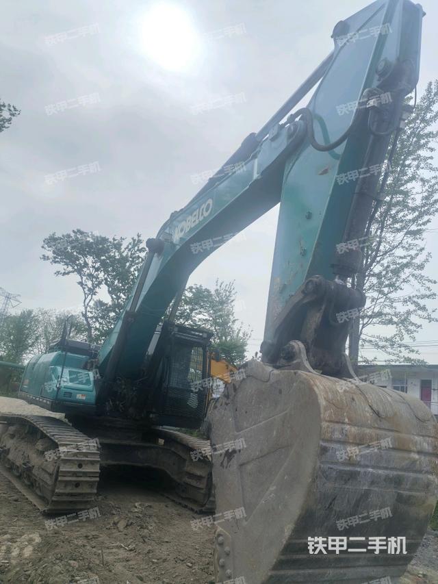 右前45（整機外觀）