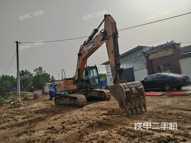 右前45（整機(jī)外觀）