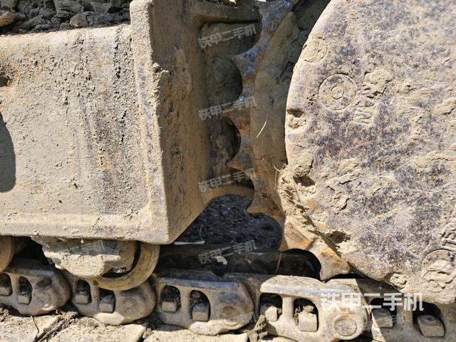 右驅(qū)動(dòng)輪(行走機(jī)構(gòu)) 右驅(qū)動(dòng)輪(行走機(jī)構(gòu))