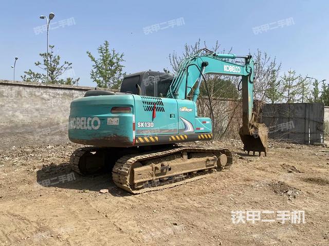 整機(jī)右后45°（整機(jī)外觀）