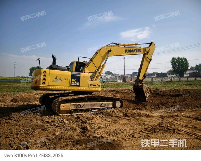 整机右后45°（整机外观）