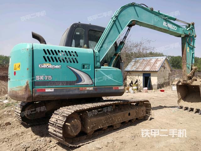 整機(jī)右后45°（整機(jī)外觀）