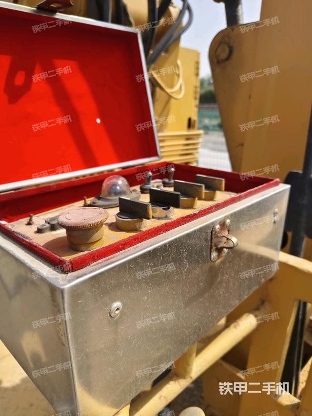 其他核心部件(設(shè)備外觀及核心部件) 其他核心部件(設(shè)備外觀及核心部件)