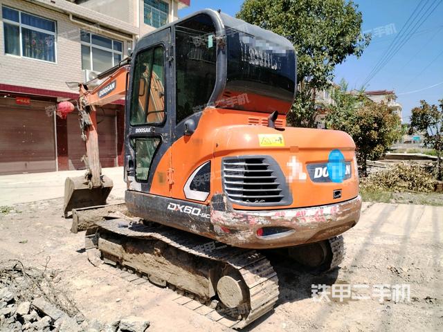 左后45（整機(jī)外觀）