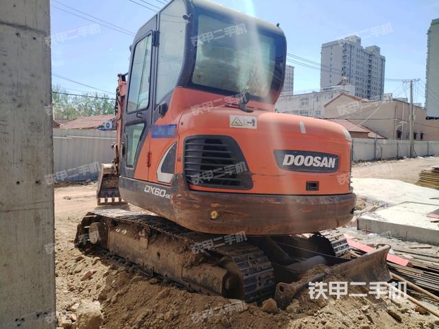 左后45（整機(jī)外觀）