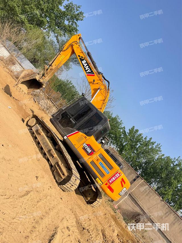 整機右后45°(整機外觀) 整機右后45°(整機外觀)