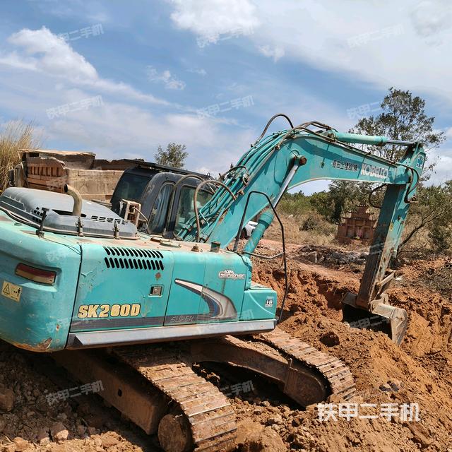 整機(jī)右后45°(整機(jī)外觀) 整機(jī)右后45°(整機(jī)外觀)