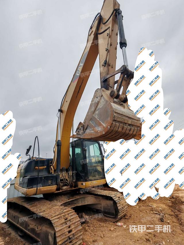 右前45（整機外觀）