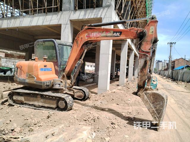 右前45（整機(jī)外觀）