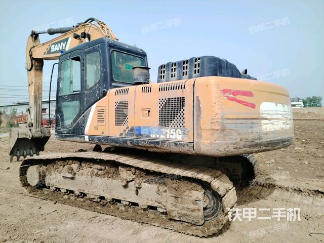 左后45（整機(jī)外觀）