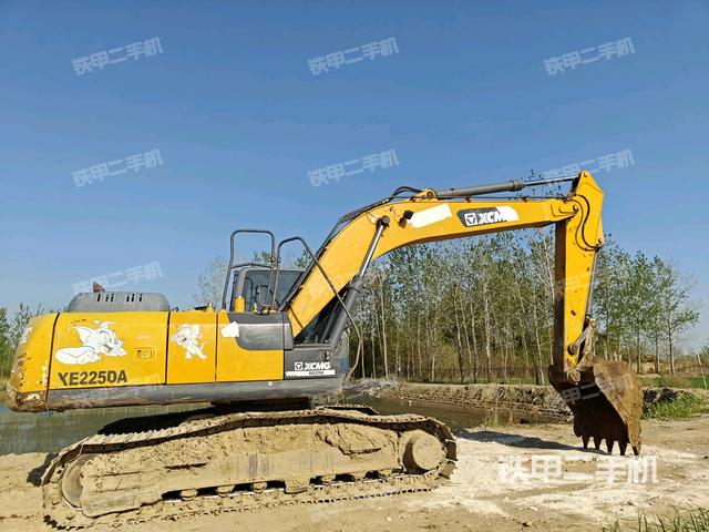 右后45（整機(jī)外觀）