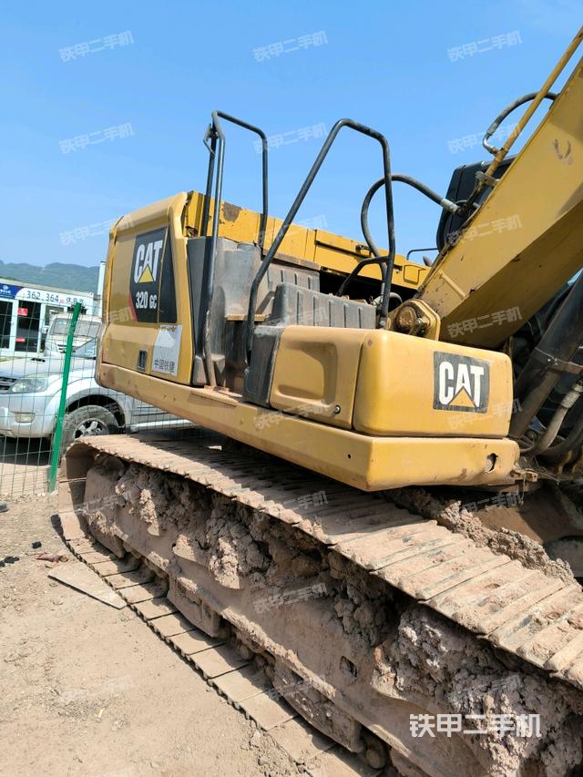 右前45（整機(jī)外觀）