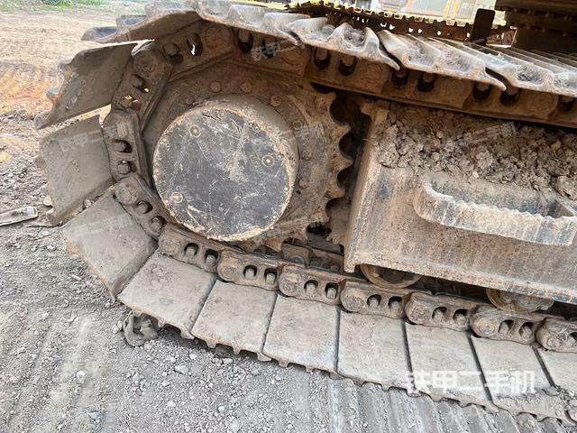 右導向輪（行走機構）