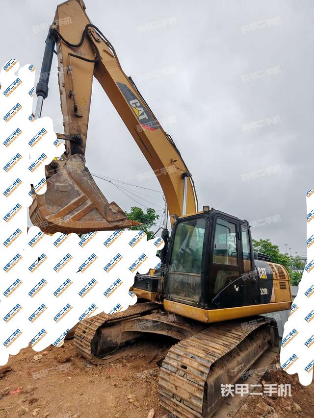 左后45（整機外觀）