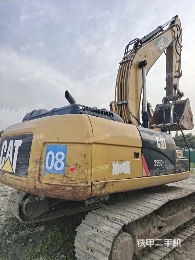 整機(jī)右后45°（整機(jī)外觀）