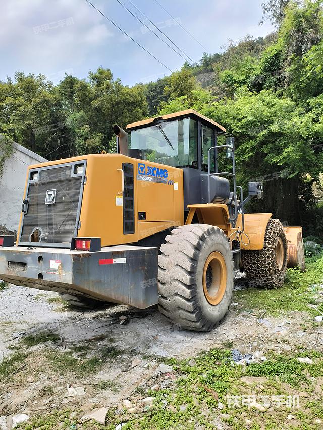 整機(jī)右后45°（整機(jī)外觀及大件）