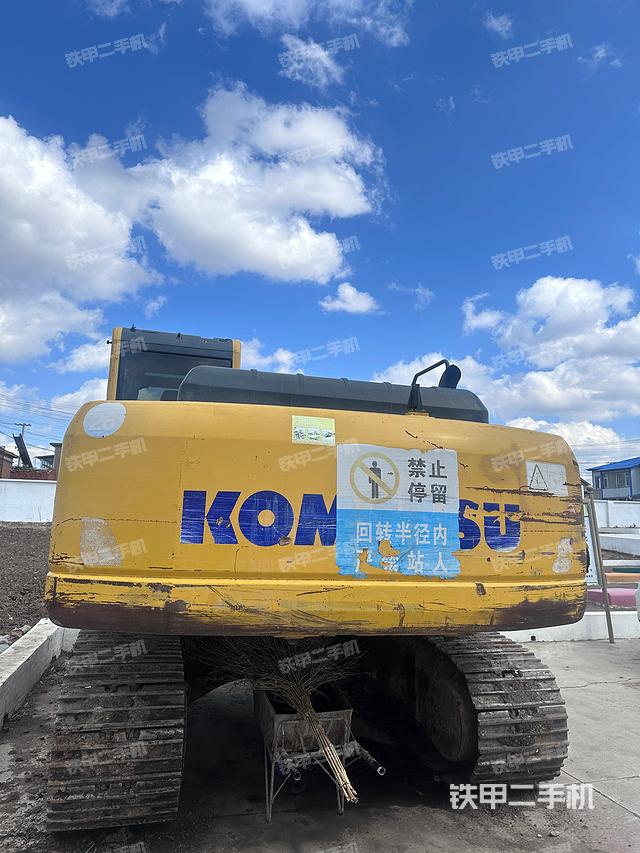 整機(jī)右后45°(整機(jī)外觀) 整機(jī)右后45°(整機(jī)外觀)