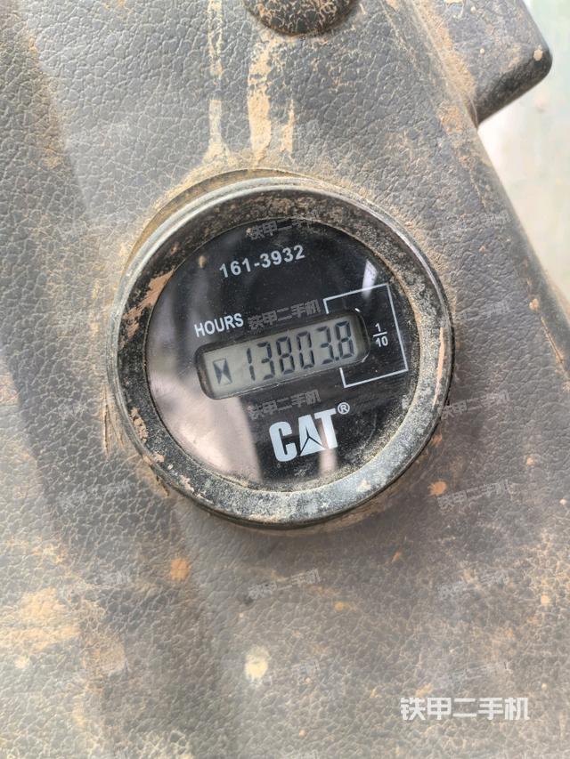 顯示屏?（駕駛室部分）