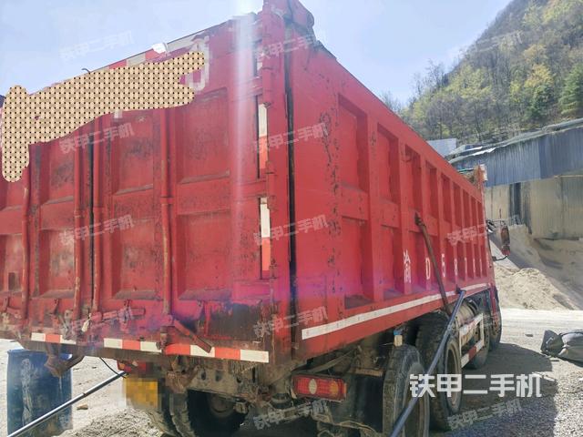 右后45(整機(jī)外觀) 右后45(整機(jī)外觀)
