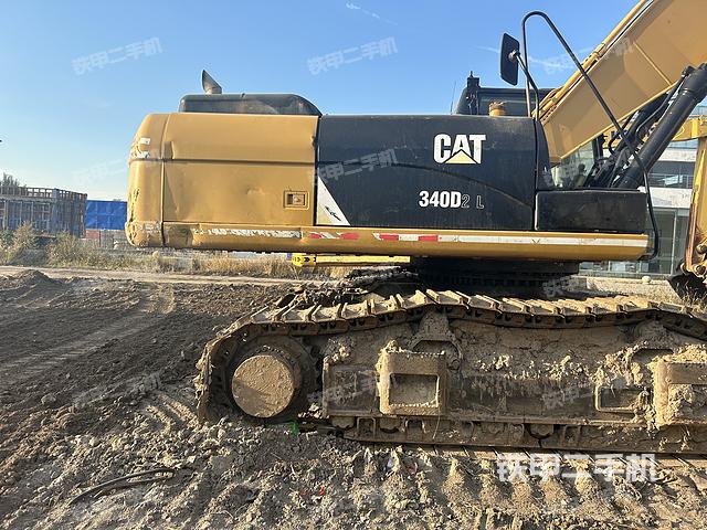 整機右后45°（整機外觀）