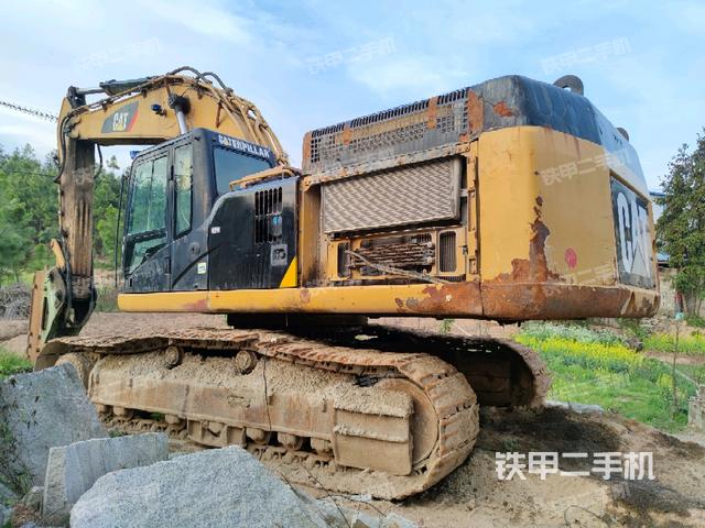 左后45（整機(jī)外觀）