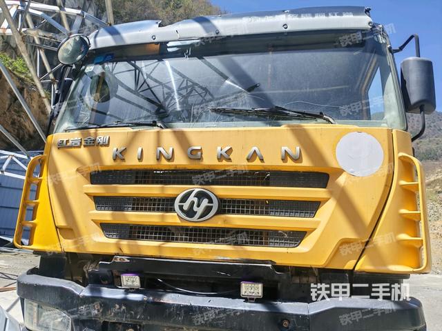 工作裝置2(工作裝置) 工作裝置2(工作裝置)