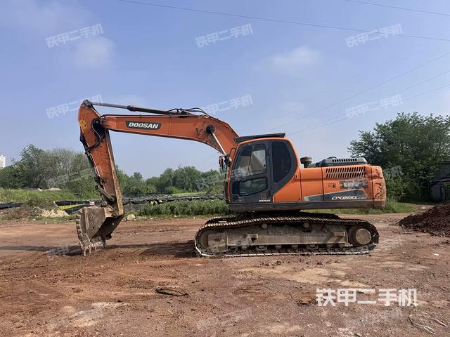 右后45（整機(jī)外觀）