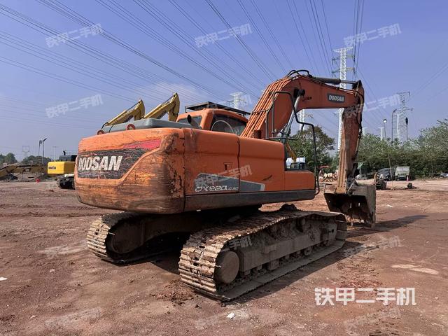 右前45（整機(jī)外觀）