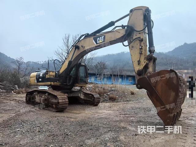 右前45（整機外觀）