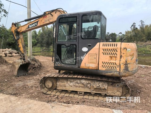 左后45（整機(jī)外觀）