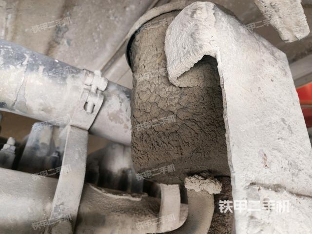 散熱器(動力系統(tǒng)) 散熱器(動力系統(tǒng))