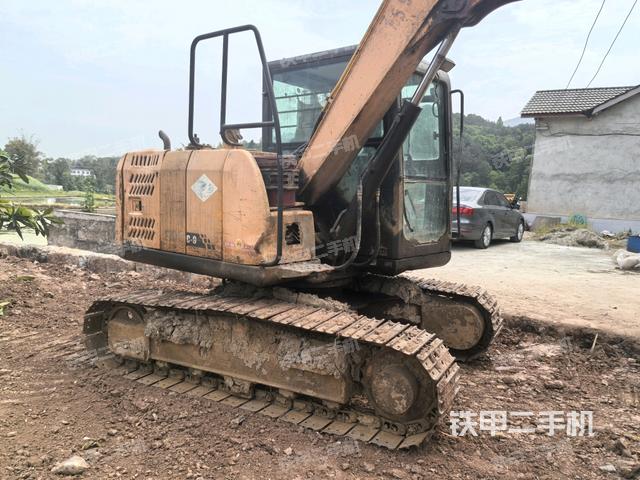 右前45（整機(jī)外觀）