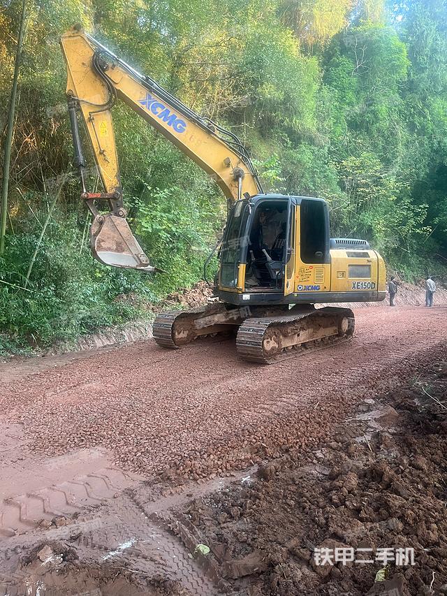 整机右后45°（整机外观）