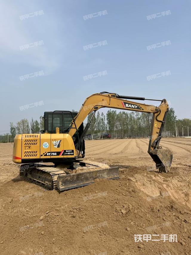 整機右后45°（整機外觀）