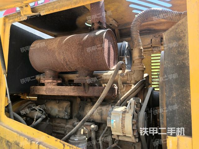 發(fā)動機側(cè)面2(動力系統(tǒng)) 發(fā)動機側(cè)面2(動力系統(tǒng))