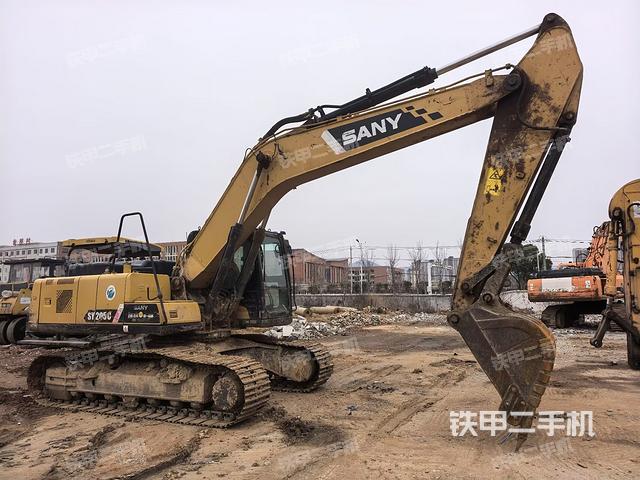 右前45（整機(jī)外觀）